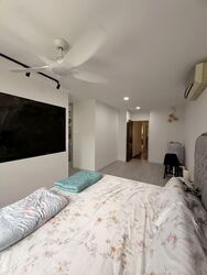 Gerald Drive (D28), Semi-Detached #530960801
